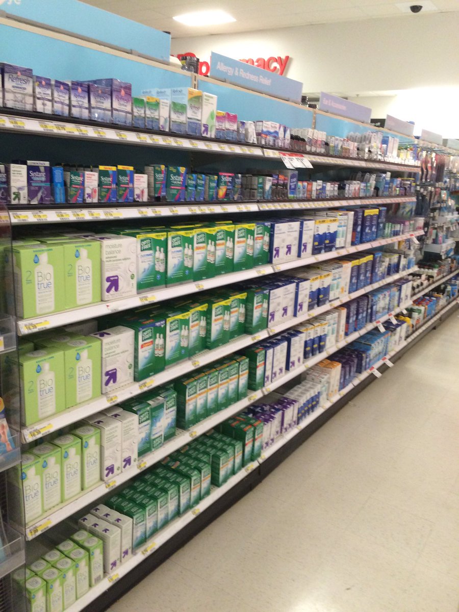 Marli Klaus tweet media