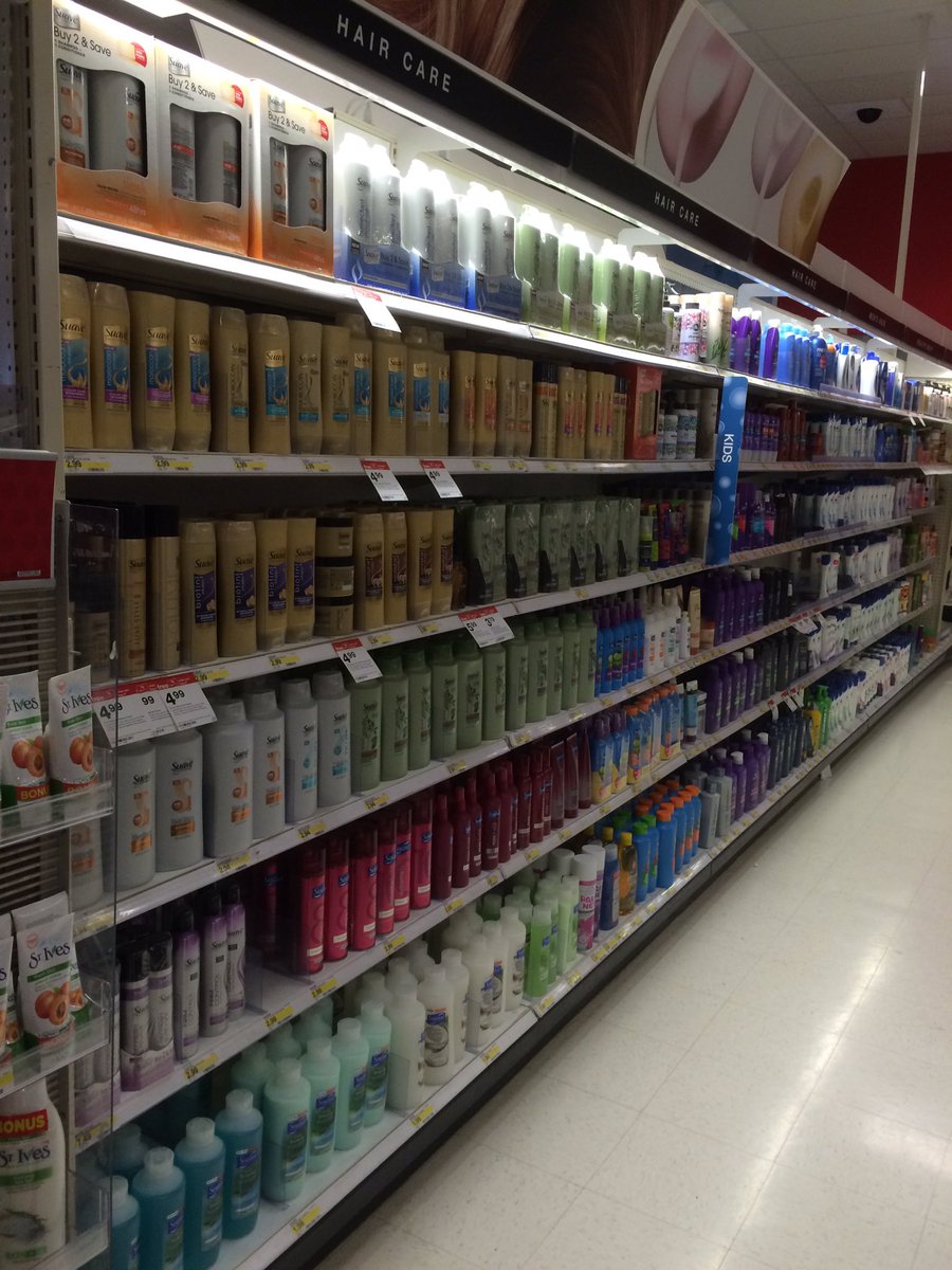 Marli Klaus tweet media