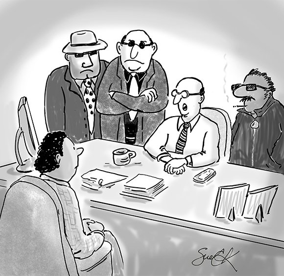 RudyVidal's tweet image. Who doesn&apos;t love #StrategicHumor? buff.ly/28JbZzr