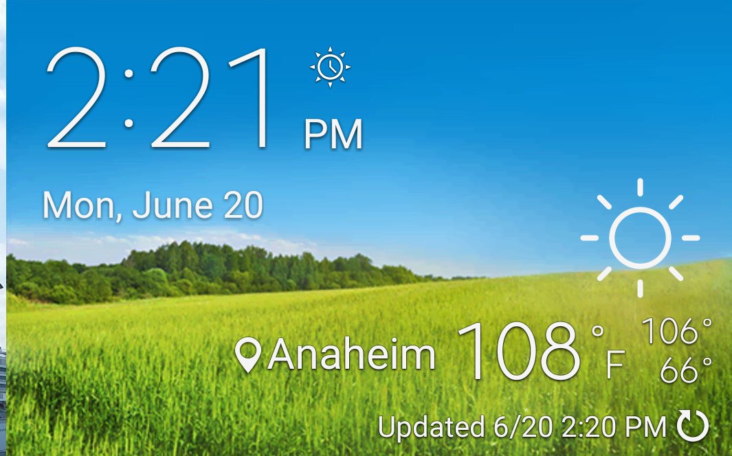 Disneytech08's tweet image. 