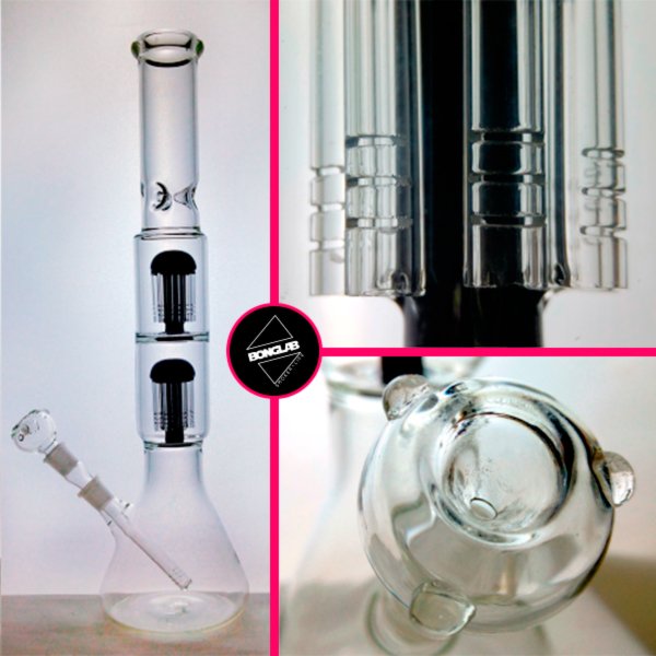 astro_growshop's tweet photo. #ComienzaLaSemanaYYo no me quedo sin fumar en esta joyita #weed #bong #bonglab https://t.co/eA1v5sIHFQ