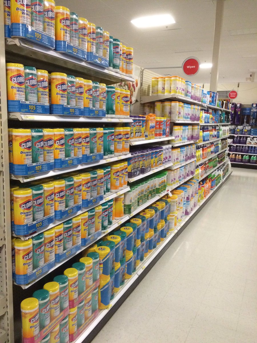 Marli Klaus tweet media