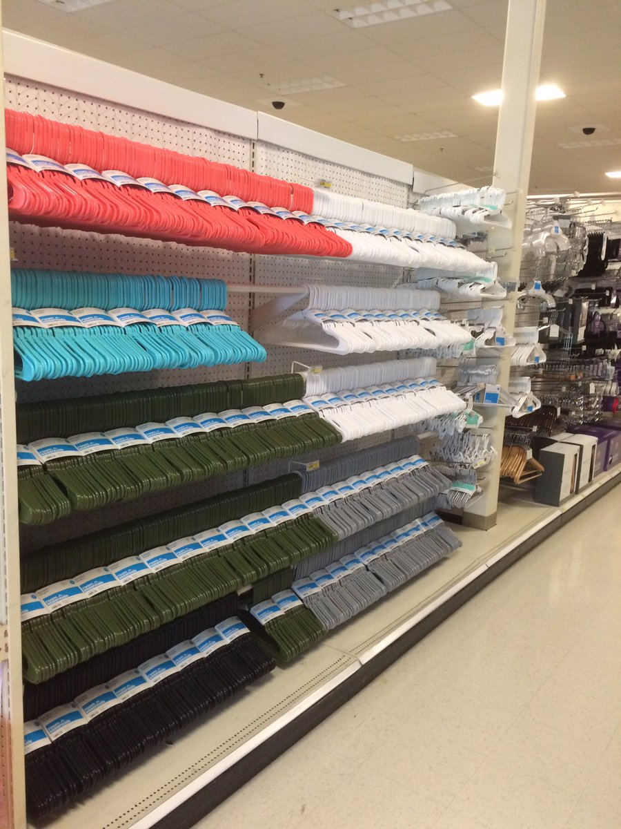 Marli Klaus tweet media