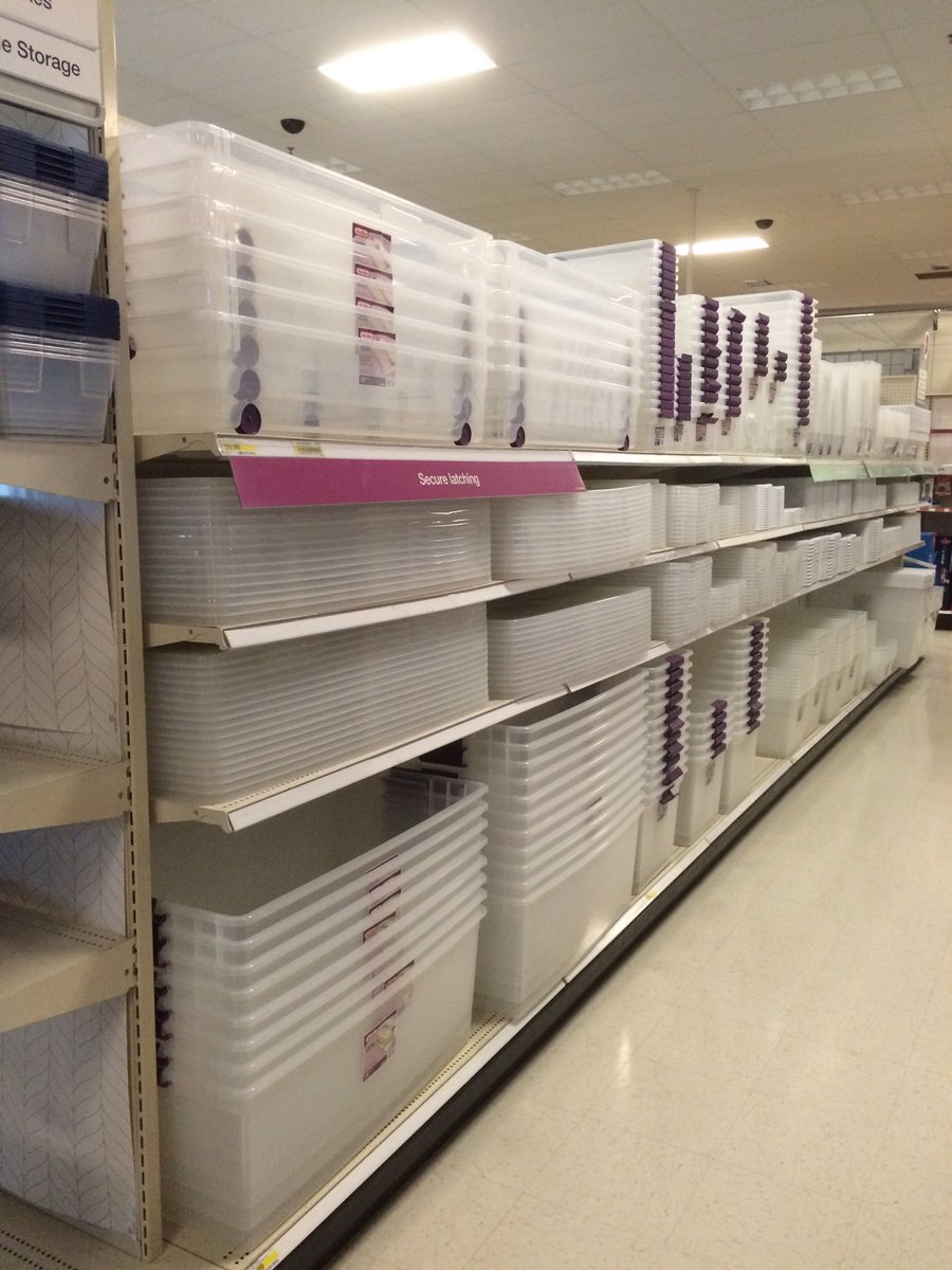 Marli Klaus tweet media