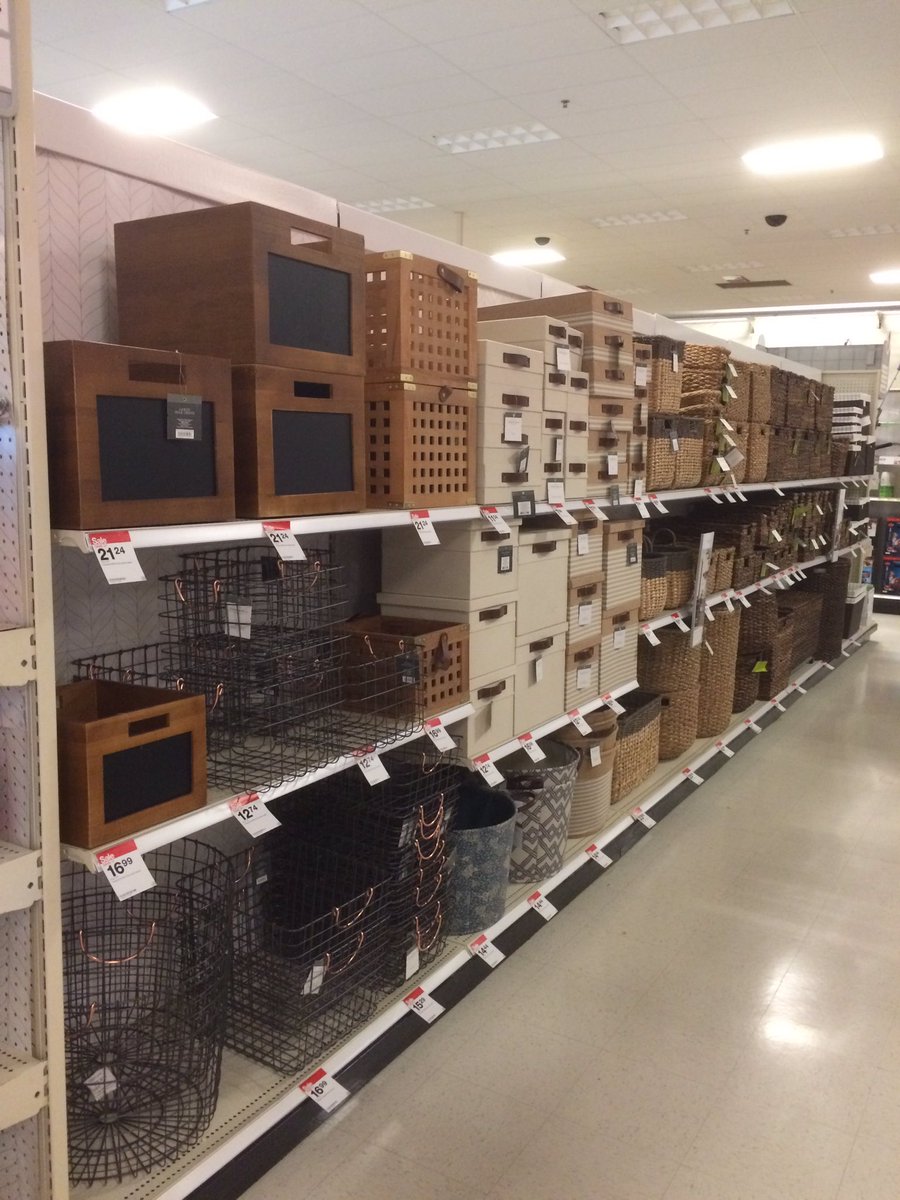 Plastics and chem looking beautiful! #T1506