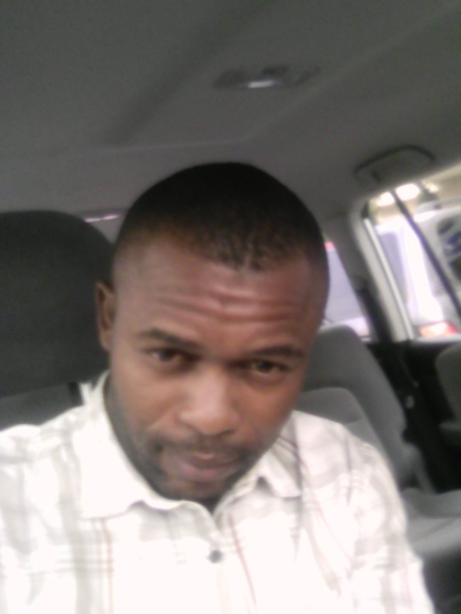 JMantadi's tweet image. 