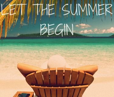 KarmaKon1's tweet photo. Call us today for all your summer project needs (306)522-0072 https://t.co/iHD197GD1h