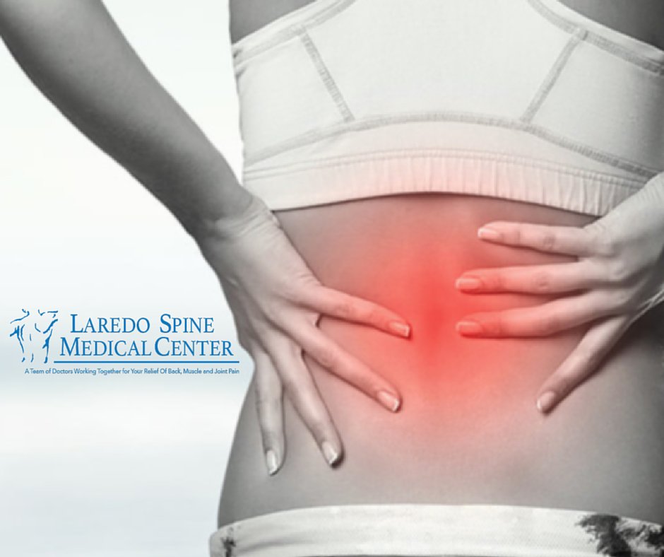 LaredoSpine's tweet photo. #Chiropractic is the only science that exactly locates the cause of disease, and then adjusts it by hand. https://t.co/Ady8so61p7
