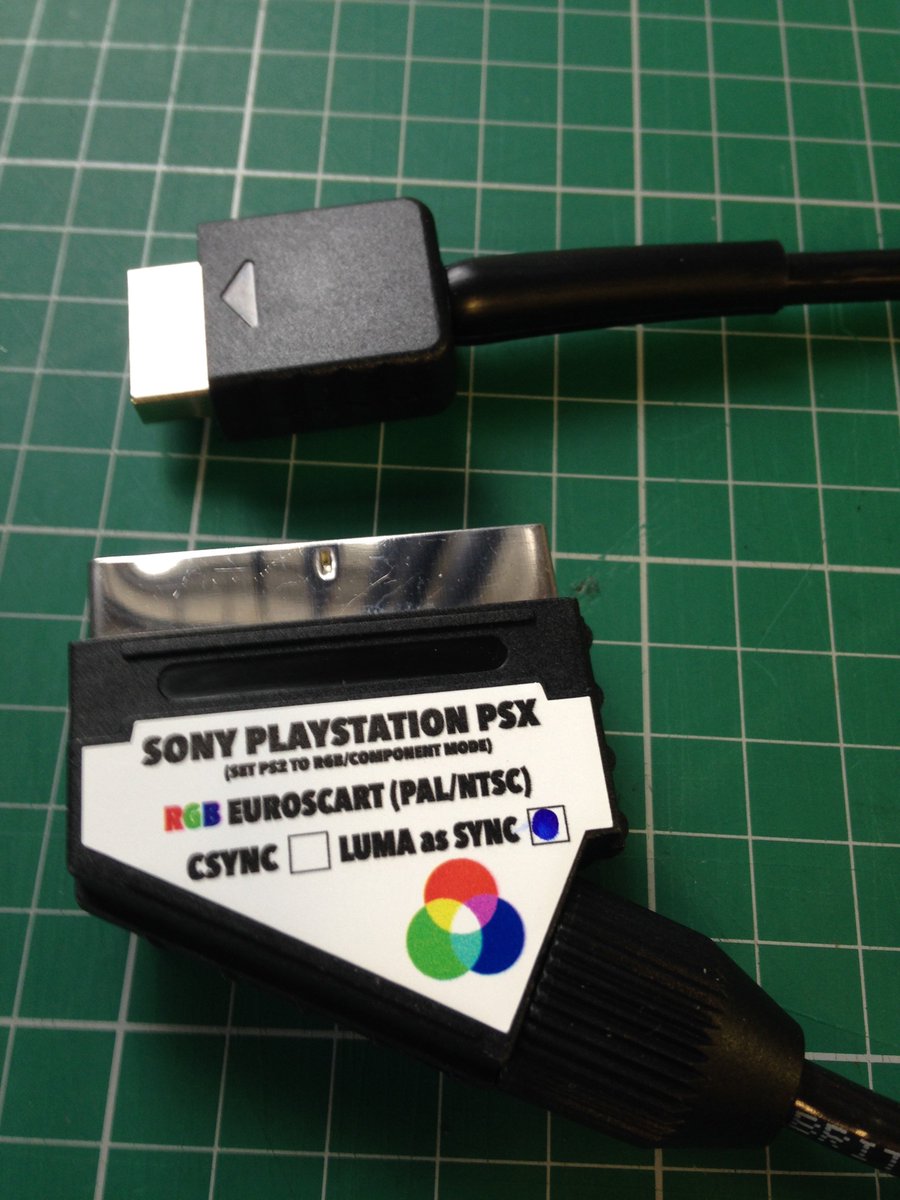 retro gaming cable Cheaper Than Retail Price> Buy Clothing, Accessories