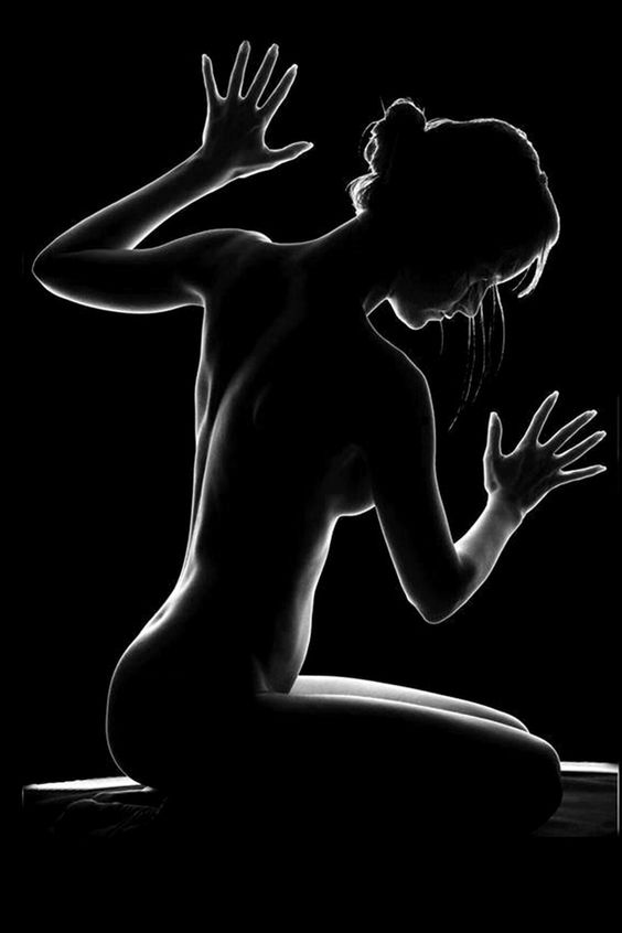 Resultado de imagem para mulher sexyr