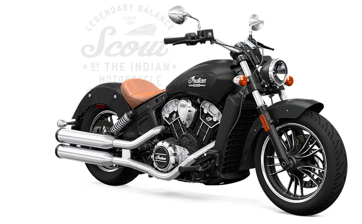 Gotham indian motorcycle best sale