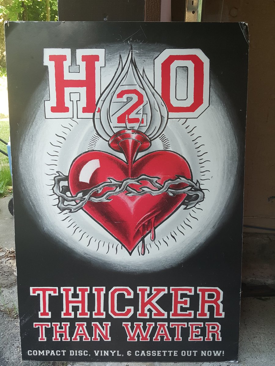 rlrice's tweet photo. @tobymorse @toddfriendh2o @rustypistachio @adamblake007 sometimes you uncover hidden treasures cleaning your garage https://t.co/CY83tLqBjA