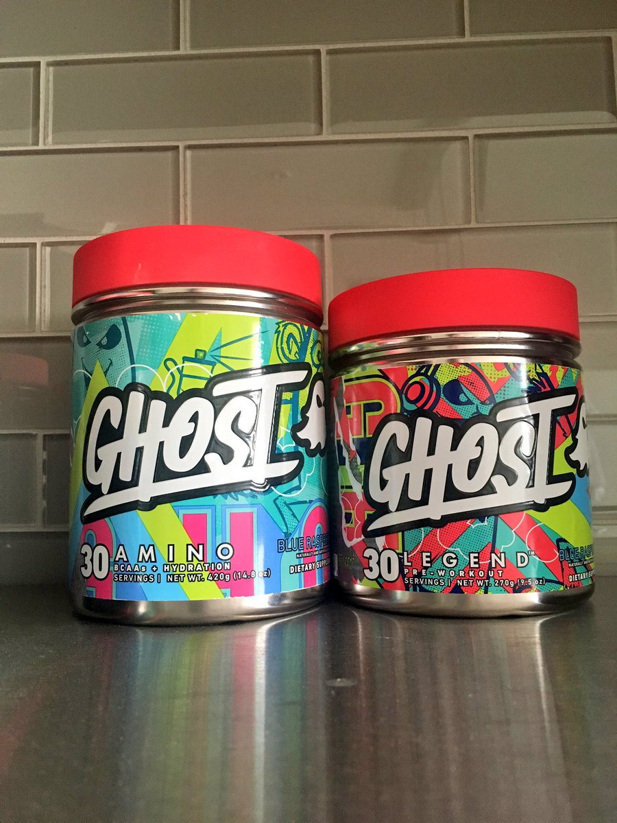 Maxx Chewning tweet media