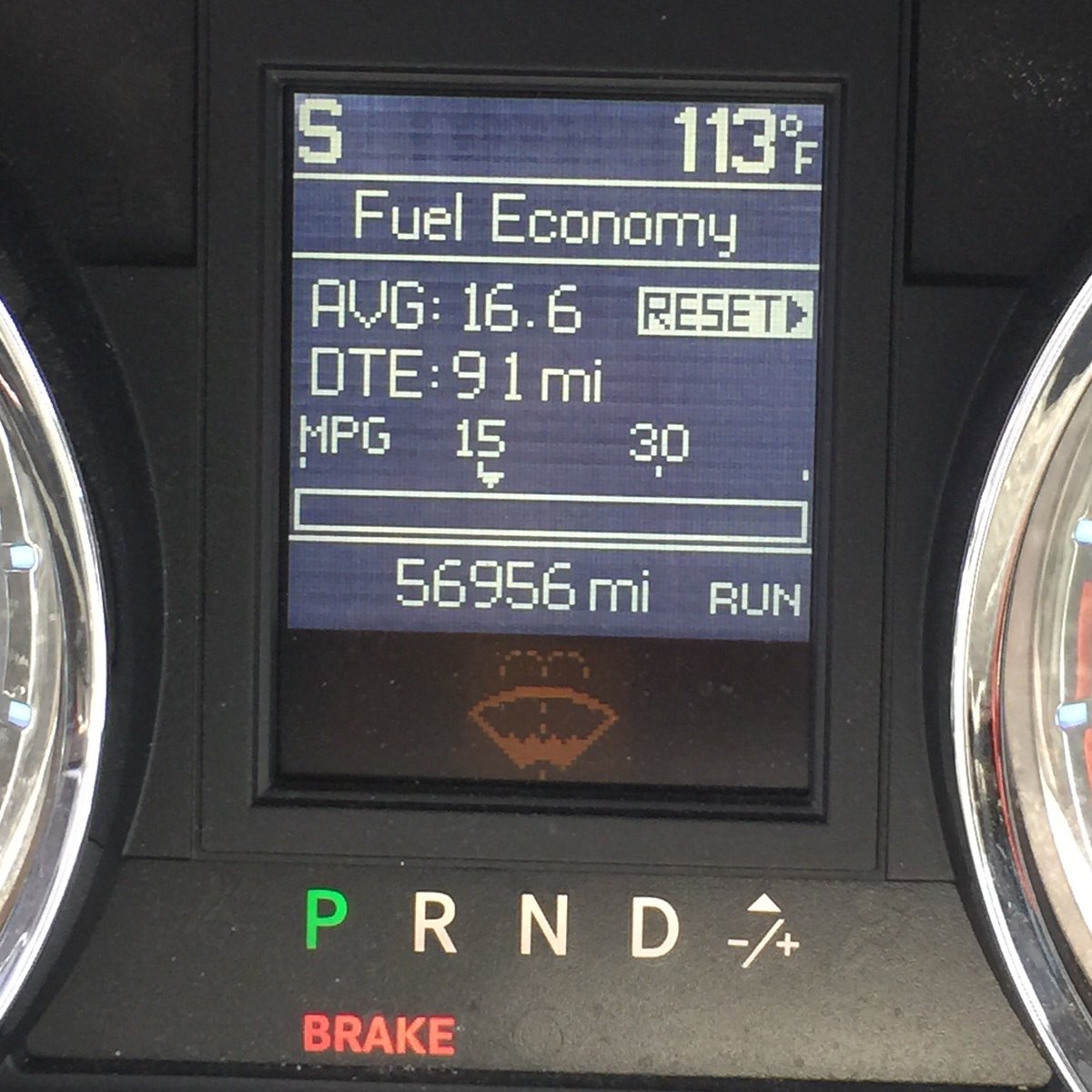 WinnerTwins's tweet image. Happy first day of Summer everyone! It was just the PERFECT day for our air-conditioner to break! 😱 #bringbackspring