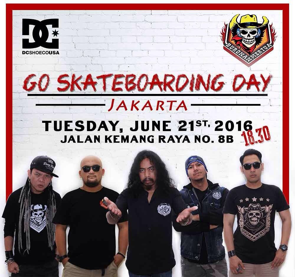 murry300 tweet media