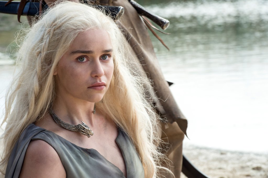 DIRECTVVE's tweet photo. Dinos cuántas flechas usó Ramsay para asesinar a Rickon en  el episodio 9 y gánate un kit usando #GOTxDIRECTV https://t.co/D5c6nX9wts