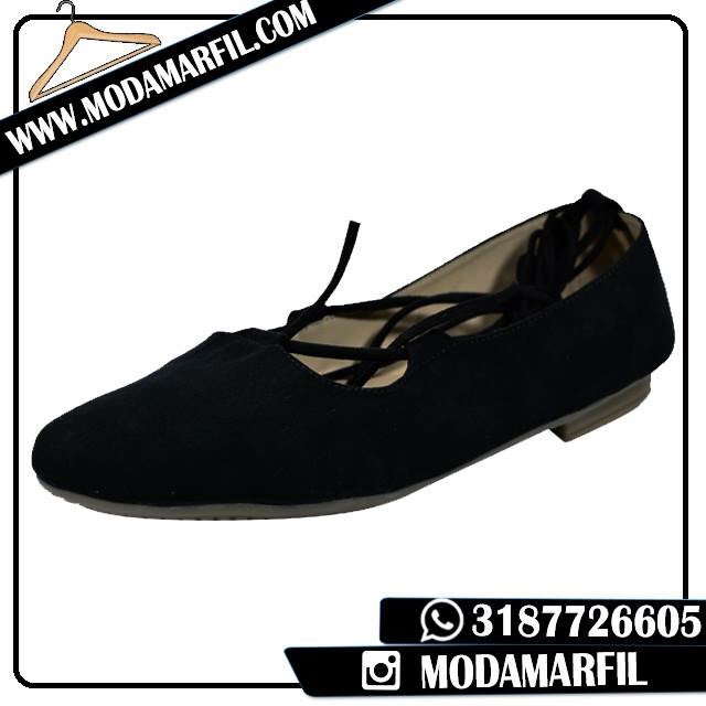 modamarfil's tweet photo. :
🚺Baletas Marfil
🚺Precio: $39.900 
🚺Whats app : 3187726605
🚺 https://t.co/ui4UWSFdG3
#moda #exclusiva #soymarfil https://t.co/tNLryMSKYK