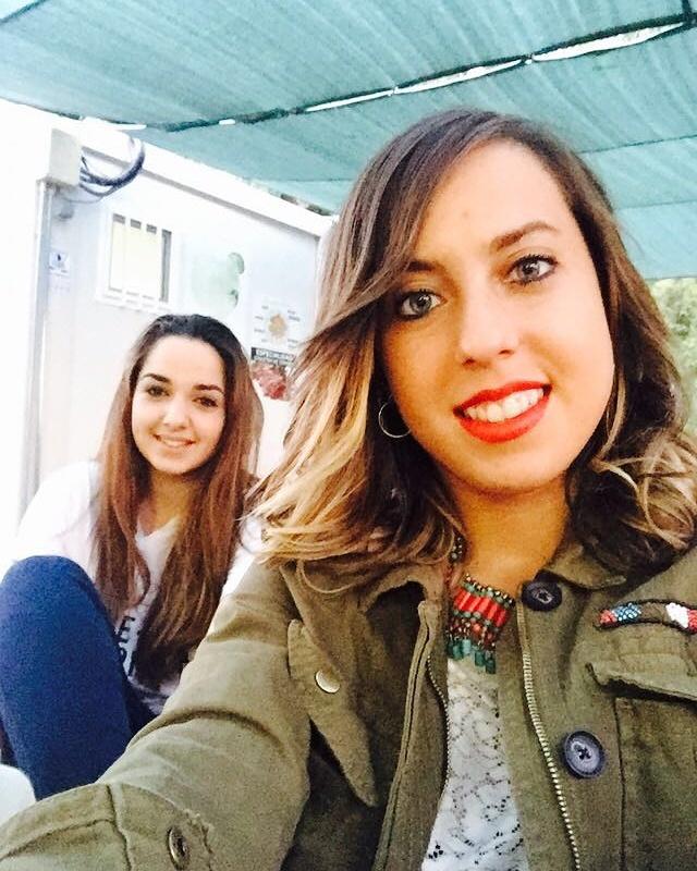 Monicahb_7's tweet photo. https://t.co/gs9A9cEL18