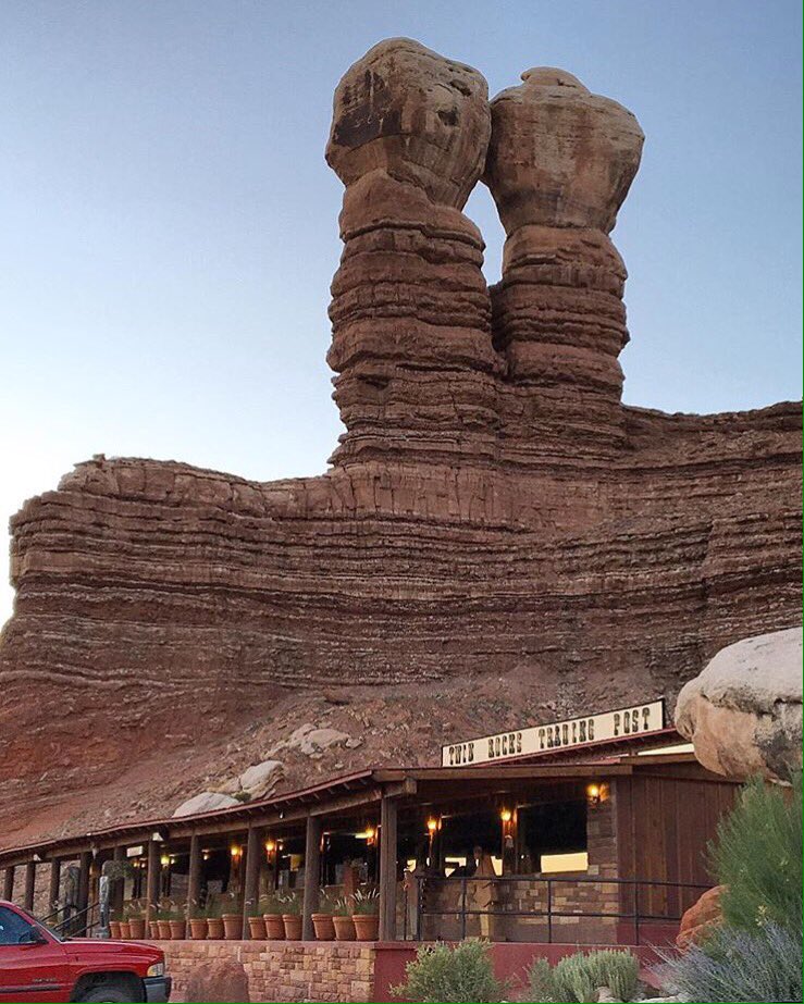 news21's tweet image. News21 reporting continues in Utah with Fellows Mike and Erin. #NativeVoice