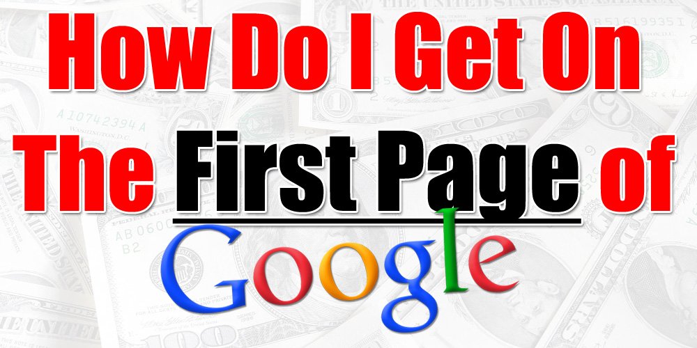 SEOPittsburghPA's tweet photo. Free estimate and website #SEO check at https://t.co/nE0fdtTZbg  #1 #Internet #marketing Get #1 #google #ranking https://t.co/PmMet9j8kL