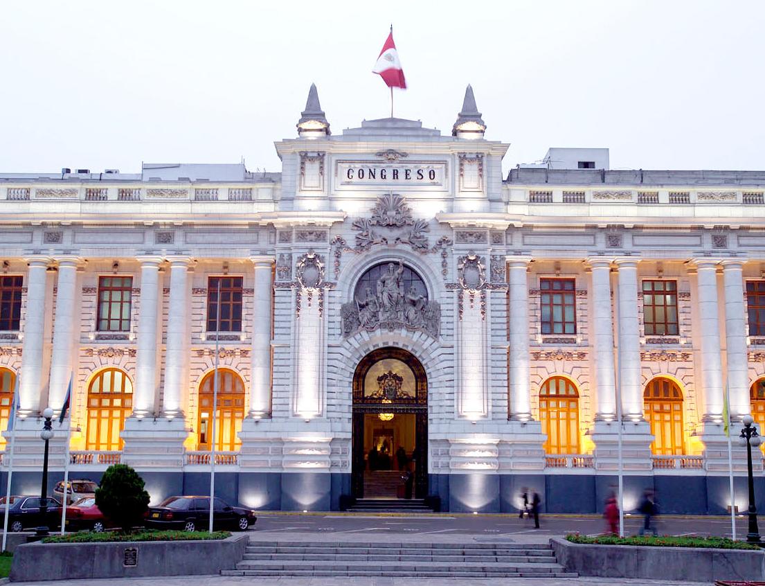 congresoperu's tweet photo. Este martes 28 de junio ¡Participa del taller: Conociendo el Congreso!. Inscríbete aquí ► https://t.co/J3w0TV385t https://t.co/yntiVMy0Dh