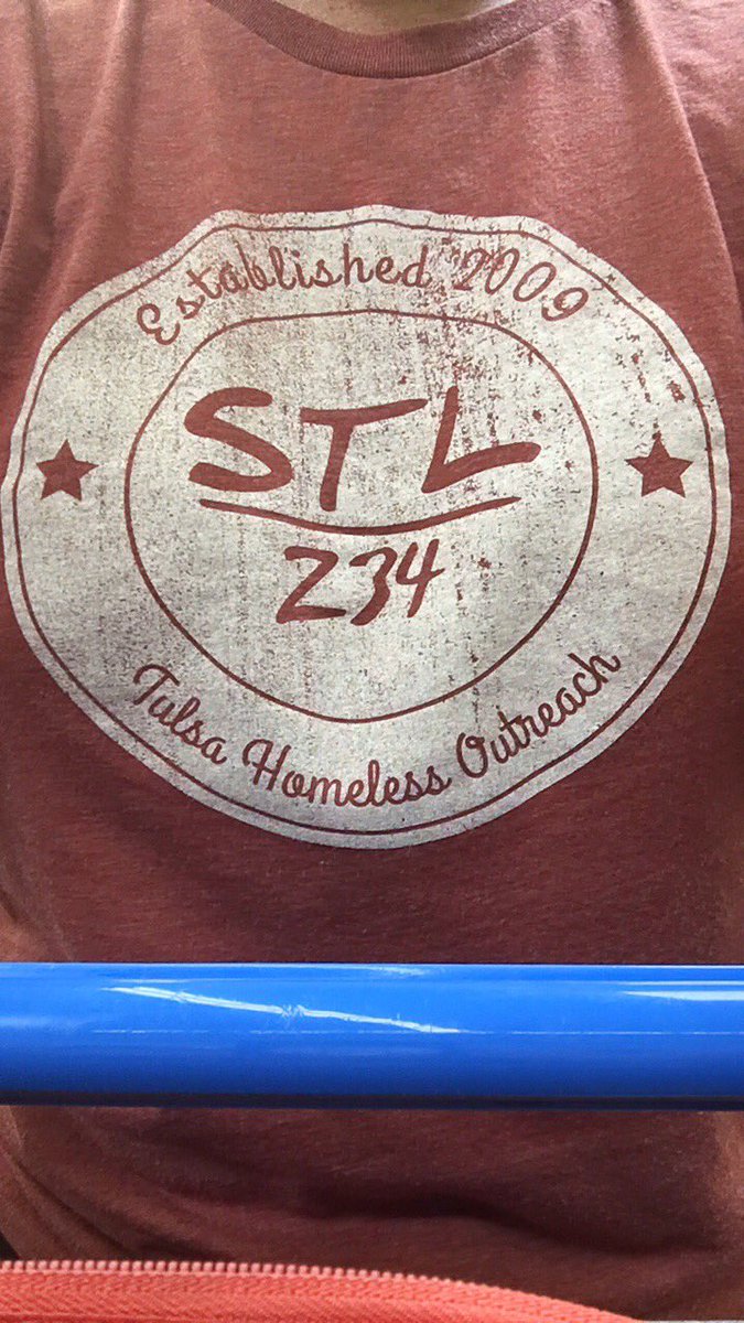 We have shirts!!! And they are S-O-F-T. $21 for s/m/l/xl and $21 for 2xl