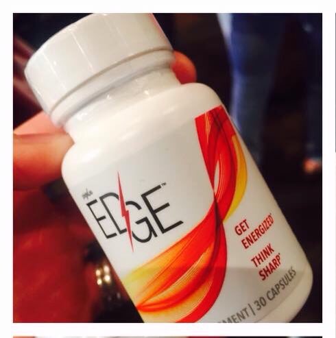 mal4vandy's tweet image. No energy always tired don&apos;t like how you feel on other energy products try this EDGE #allnatural #plexuspower