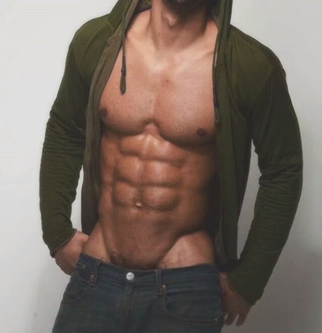 EbonyAuspex's tweet photo. #SoSeductive https://t.co/isDHPQGvnW