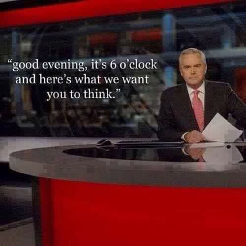 BenSidney1's tweet photo. @BBCNews https://t.co/21VEBouWi4
