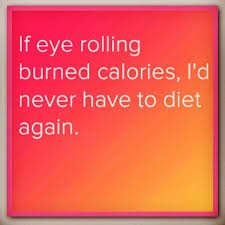 PaliosDenton's tweet photo. #FunQuote #Paliospizza #NoDiet #HumourQuote #EatGood https://t.co/1M4EUthXdn