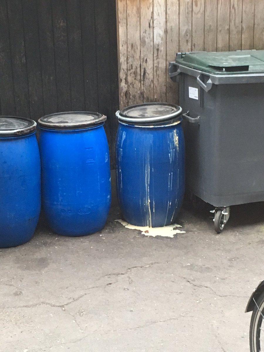 kidd (@kidd_heimdal) on Twitter photo 