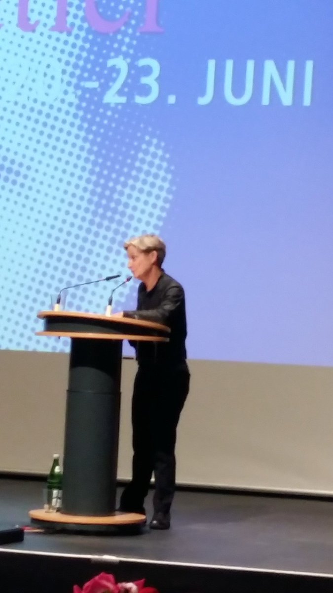 KonyaJobs's tweet photo. #albertusmagnusprofessur 
#Judithbutler
# Universitätzuköln https://t.co/oqqz2OJXHH