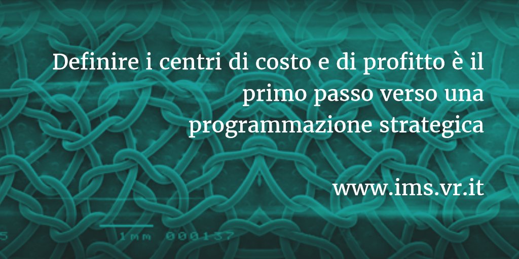 LabImpresa30's tweet photo. La programmazione strategica per raggiungere gliobiettivi implica analisi e controllo del proprio business #lab30 https://t.co/gedLnv9tcY