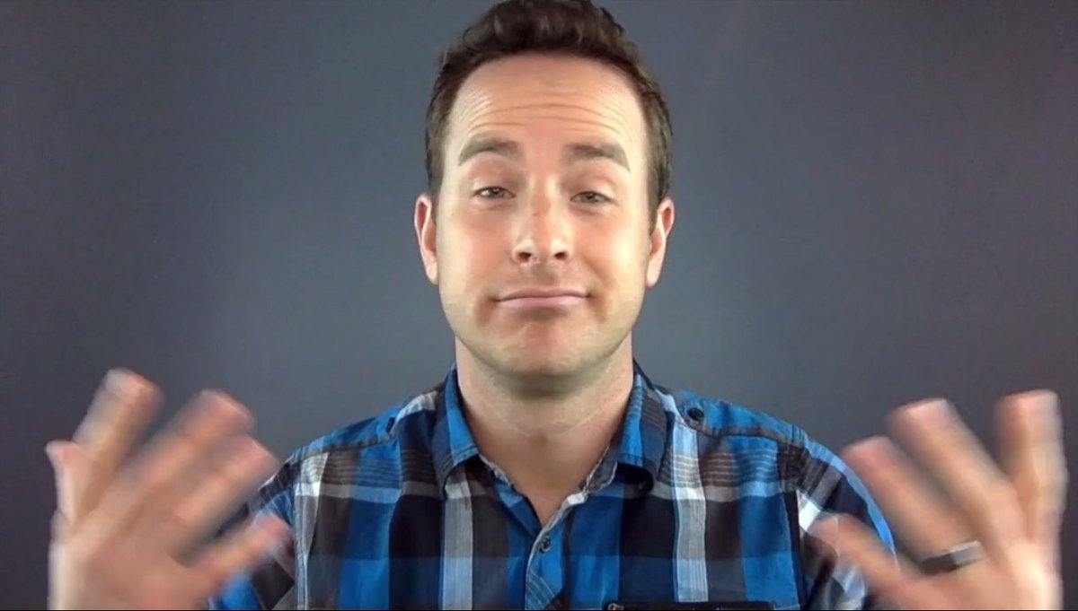 Allbound tweet media