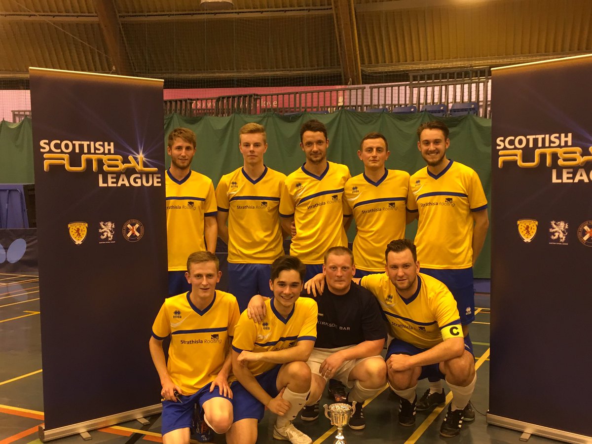 The dream team. #DareToZenit