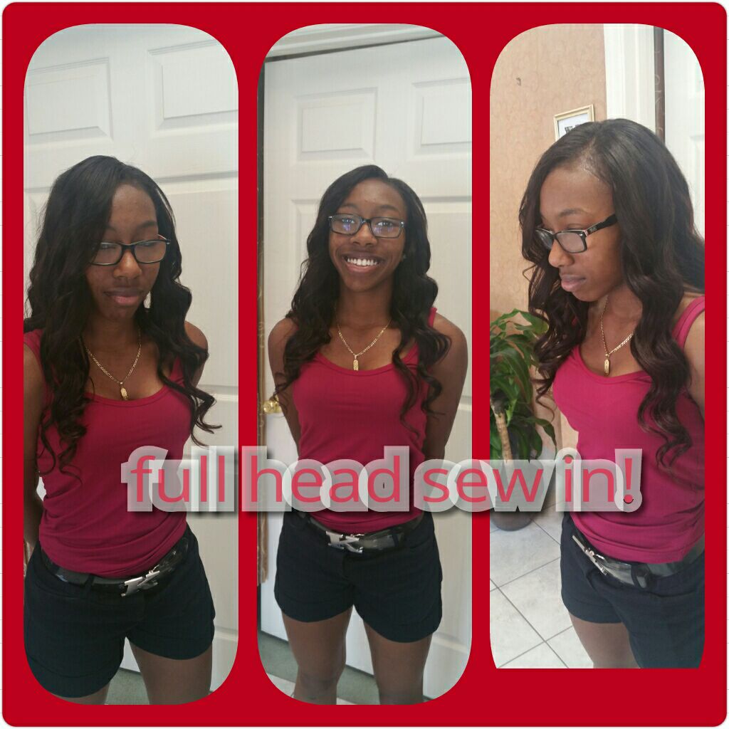 Surreal_Salon's tweet photo. #fullheadsewin #donebyantoinette #8037084024 #surrealinovationsalon https://t.co/uhz4sHCvZP