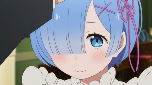 Bk8rmipbq9G's tweet photo. リゼロ好きな人RTしてー
300RT行ったら〜
リゼロの作ったアイコン全部ばらまく〜！！！ https://t.co/lXxFX8W49K