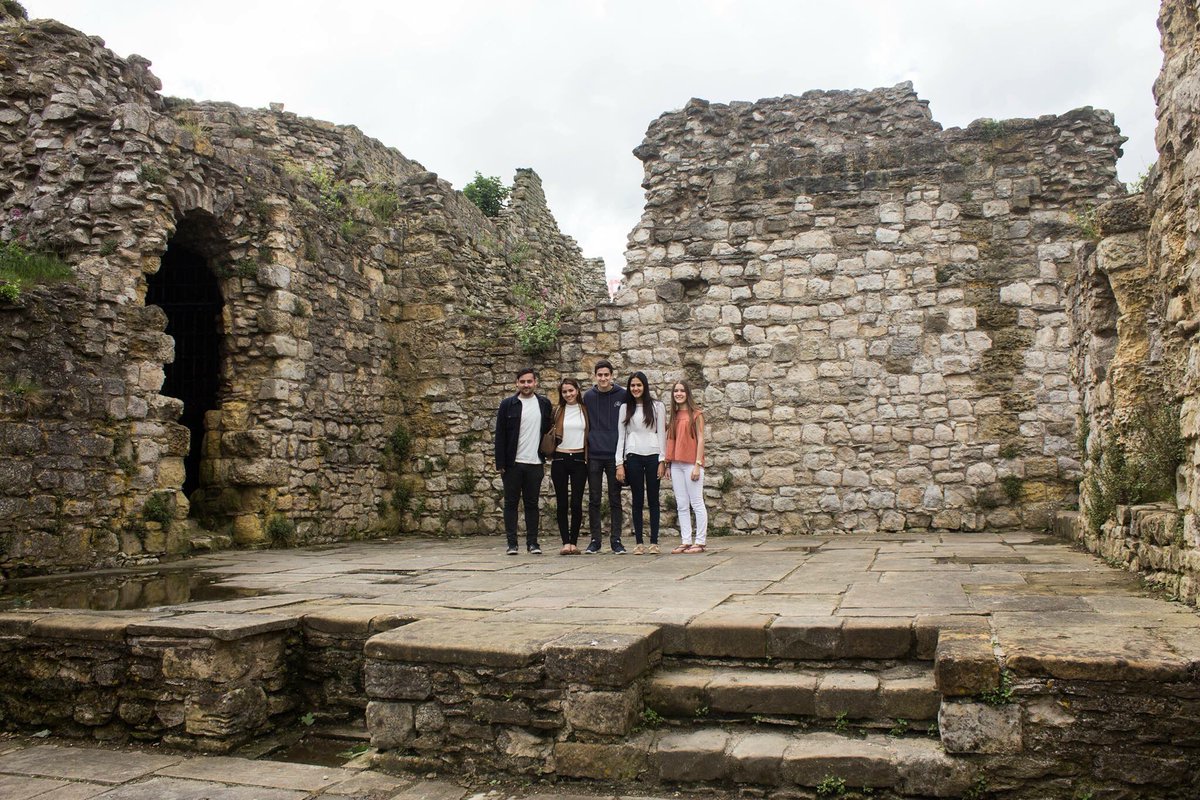 LedgerCastro's tweet image. 