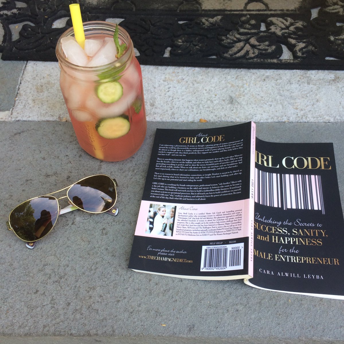 jenn14BB's tweet photo. Here is to a Happy, Healthy and Safe summer to all !!! 👙👙😎😎

#summertimes #girlcode #personaldevelopmentiswhereisat https://t.co/DKiU7gVm5a
