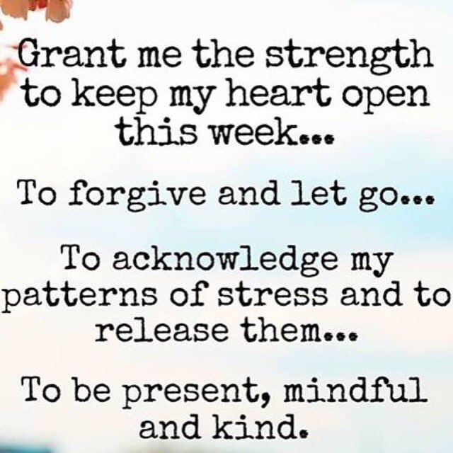 jenn14BB's tweet photo. My Mantra for this week!!🙌🙌🙏🙏💕💕💕💕💕 https://t.co/8Lp0lqHm1A