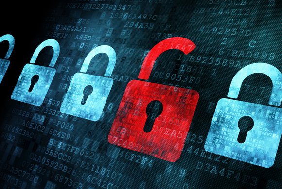 SageLinQ's tweet photo. SageLinQ #Technology #GoToMyPC hit with hack #attack; #users need to reset passwords  https://t.co/KYjj1KSGbo https://t.co/X6X5jwhcOG