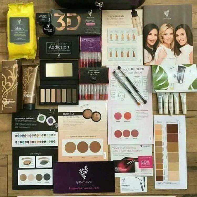Renajla15's tweet photo. Who wants to make some money by just sharing these great quality products?!

🤗🤗 https://t.co/jG6qUGyzNE