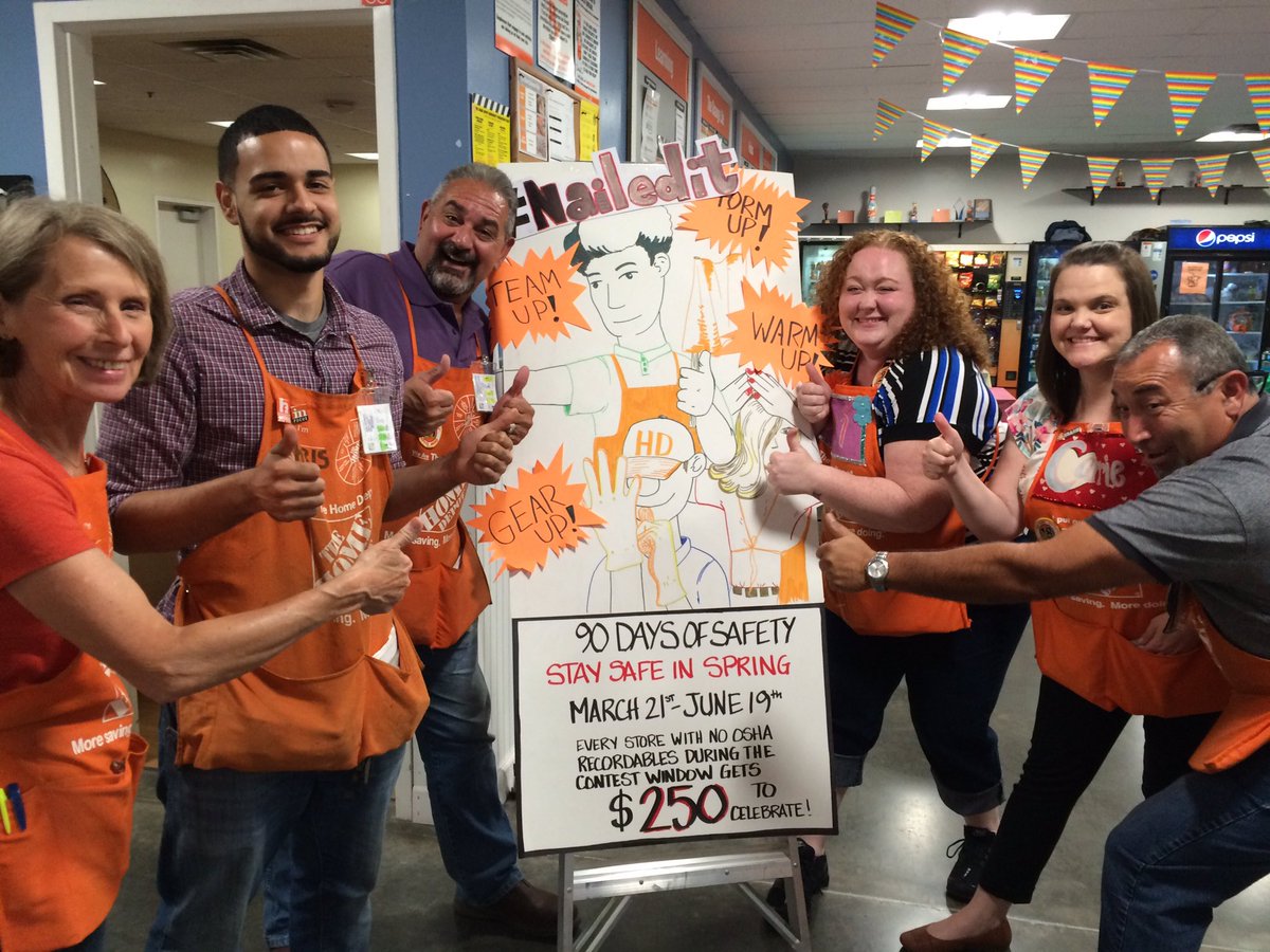 tiffbeet's tweet photo. #nailedit #staysafeinspring @flip_garcia promised us #tritip if we won!!! #1846PROUD https://t.co/s6fxBohThb