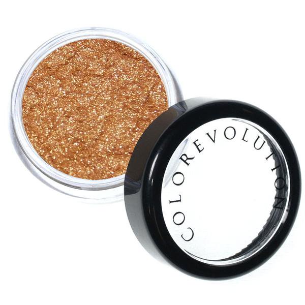 4Colorevolution's tweet photo. Get that sun-kissed color w/o the burn-Check our natural mineral bronzers. https://t.co/Cn6QZAw0gm #summer #solstice https://t.co/JiqOYn6og1