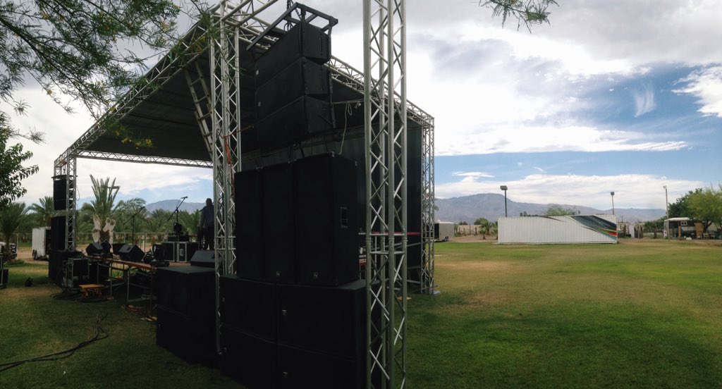 DegFest's tweet photo. Who's ready for #DegFest? 

June 24 &amp; 25

Tickets:

$10 online at https://t.co/BwCobzBrIA

$15 At the door https://t.co/c3FoWpARQy