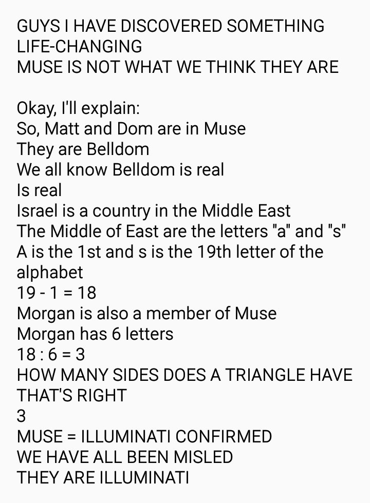 museists's tweet image. OMG GUYS I JUST FOUND THIS OUT HOLY FUCK😱😱😱