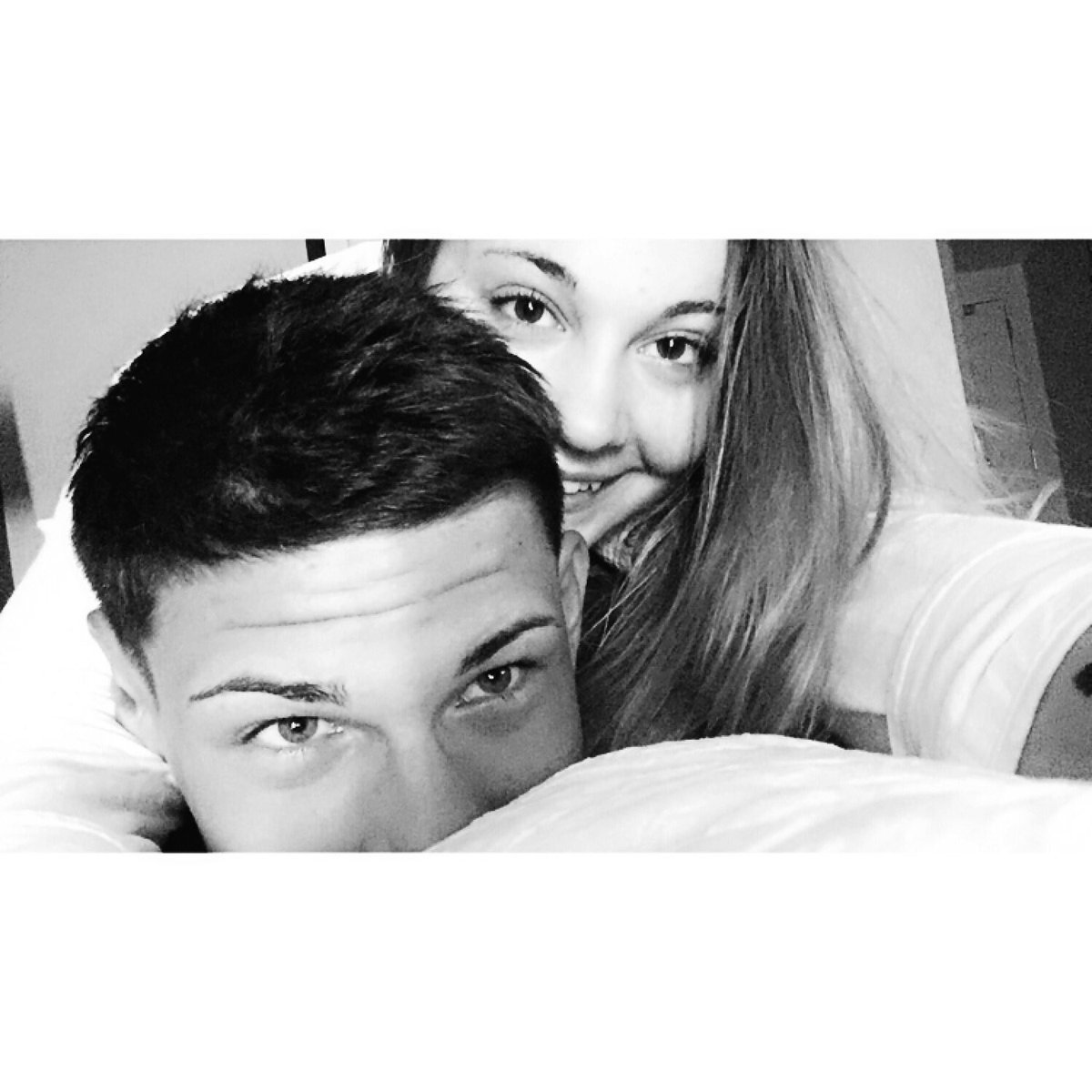 jazzventer's tweet photo. MY #MCM. https://t.co/uv0PwAS9BQ