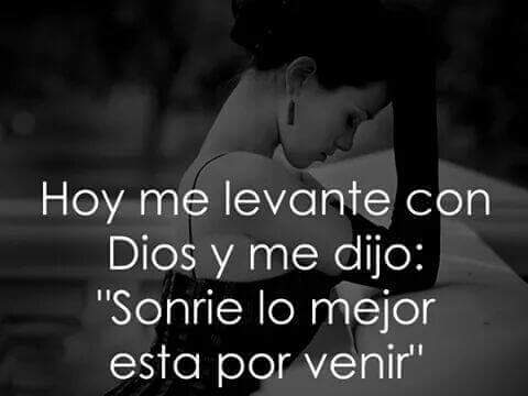 GuamanCintya's tweet photo. https://t.co/qjHuBet7se