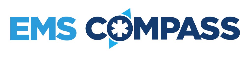 EMS Compass public beta testing performance measures. Find out how to get involved here jems.com/articles/2016/…