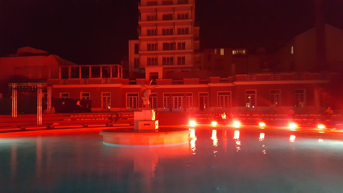 LaMilano_it's tweet photo. La Milano che ci piace https://t.co/ut96aB586T